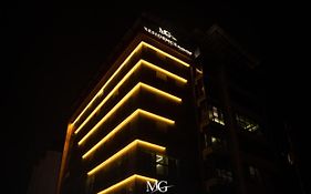 Mg Hill